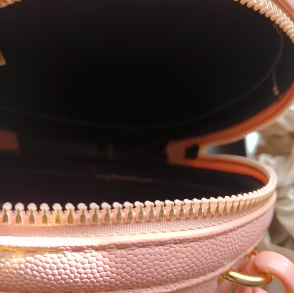 Basketball ball bag - Picture 3 of 5